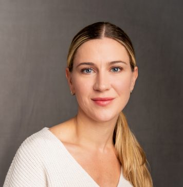 Why compliance can outsource tools, but not judgement compliance