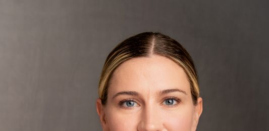 Why compliance can outsource tools, but not judgement compliance