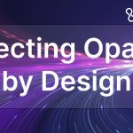 Why AMLA’s Article 12 demands a new approach to corporate due diligence AMLA