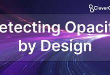 Why AMLA’s Article 12 demands a new approach to corporate due diligence AMLA