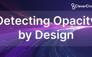 Why AMLA’s Article 12 demands a new approach to corporate due diligence AMLA