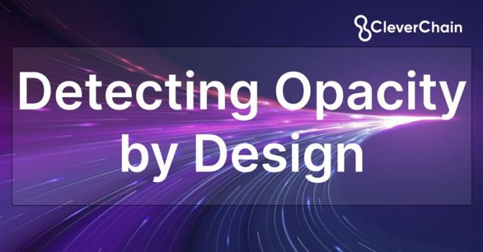 LinkedIn_Whitepaper_Detecting Opacity by Design_022026 AMLA