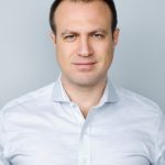 Inside Rhino’s push to make privacy-preserving AML collaboration work Rhino