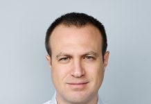 Inside Rhino’s push to make privacy-preserving AML collaboration work Rhino
