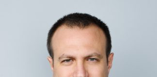 Inside Rhino’s push to make privacy-preserving AML collaboration work Rhino