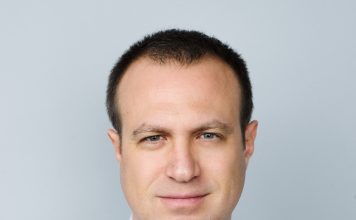 Inside Rhino’s push to make privacy-preserving AML collaboration work Rhino