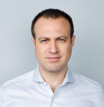 Inside Rhino’s push to make privacy-preserving AML collaboration work Rhino