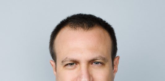 Inside Rhino’s push to make privacy-preserving AML collaboration work Rhino