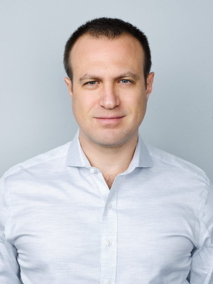 Nov 18 2022 - Rhino Health - 0086 - Ittai Dayan - Compressed (1) Rhino