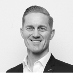 “The compliance problem isn’t missing data. It’s missing signals you can act on.” compliance