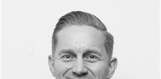 “The compliance problem isn’t missing data. It’s missing signals you can act on.” compliance