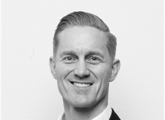 “The compliance problem isn’t missing data. It’s missing signals you can act on.” compliance