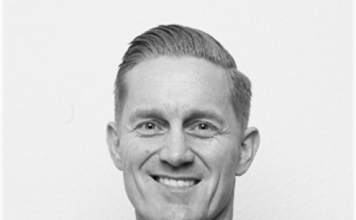 “The compliance problem isn’t missing data. It’s missing signals you can act on.” compliance