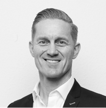 “The compliance problem isn’t missing data. It’s missing signals you can act on.” compliance