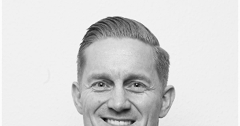 “The compliance problem isn’t missing data. It’s missing signals you can act on.” compliance