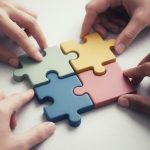 Palana S.A. unites three firms in compliance platform play Palana