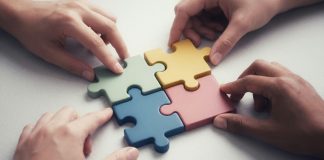 Palana S.A. unites three firms in compliance platform play Palana
