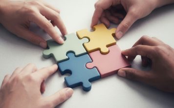 Palana S.A. unites three firms in compliance platform play Palana