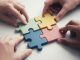 Palana S.A. unites three firms in compliance platform play Palana