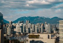 Facephi opens Canada subsidiary in digital identity push Facephi