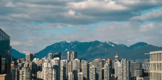 Facephi opens Canada subsidiary in digital identity push Facephi