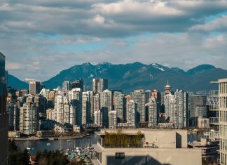 Facephi opens Canada subsidiary in digital identity push Facephi