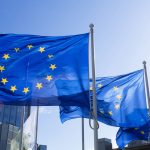 EBA plans simpler reporting framework for EU banks EBA