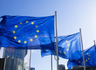 EBA plans simpler reporting framework for EU banks EBA