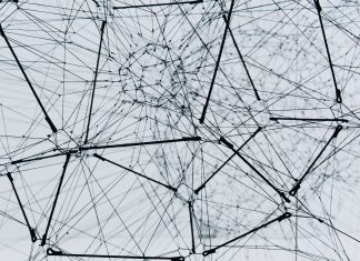 How sanctions evasion went from lists to networks sanctions