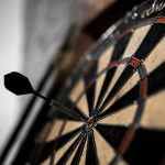 Why regulatory intelligence is moving to the centre of the enterprise regulatory