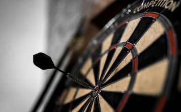 Why regulatory intelligence is moving to the centre of the enterprise regulatory