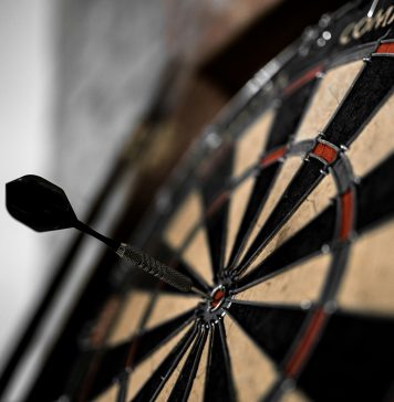 Why regulatory intelligence is moving to the centre of the enterprise regulatory