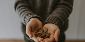 Fund holdings transparency: closing the compliance gap fund