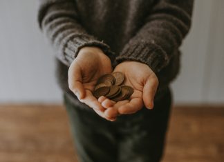 Fund holdings transparency: closing the compliance gap fund