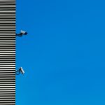 Copperhelm raises $7m to launch agentic cloud security Copperhelm