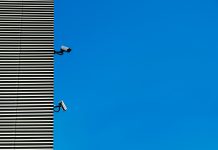 Copperhelm raises $7m to launch agentic cloud security Copperhelm