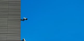 Copperhelm raises $7m to launch agentic cloud security Copperhelm