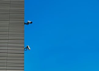 Copperhelm raises $7m to launch agentic cloud security Copperhelm