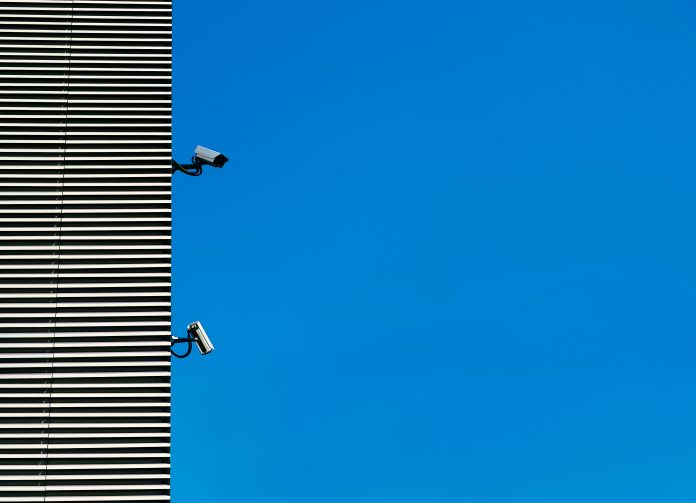 arthur-mazi-a8CxRWIu8yw-unsplash Copperhelm