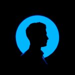 Is identity becoming the new perimeter of financial regulation? identity