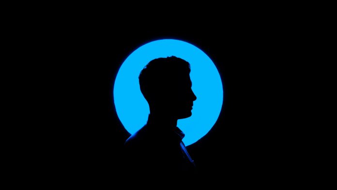 ben-sweet-2LowviVHZ-E-unsplash (8) identity
