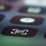 GLN and NAPAS launch QR payment service in Vietnam Vietnam