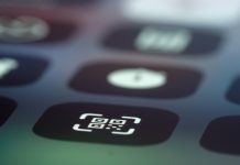 GLN and NAPAS launch QR payment service in Vietnam Vietnam