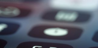 GLN and NAPAS launch QR payment service in Vietnam Vietnam
