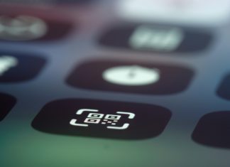 GLN and NAPAS launch QR payment service in Vietnam Vietnam