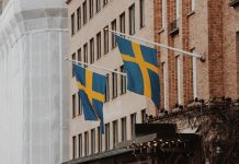 Cross-border payments: balancing AML and financial inclusion