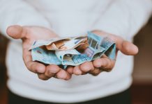Cleo Labs raises €1.5m to scale AI compliance platform Cleo