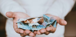 Cleo Labs raises €1.5m to scale AI compliance platform Cleo