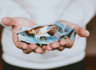 Cleo Labs raises €1.5m to scale AI compliance platform Cleo
