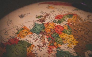 How Europe’s new rules are closing the APP fraud gap APP